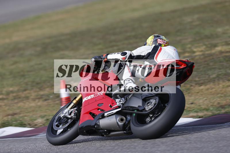 /48 03.10.2026  Speer Racing ADR/Gruppe rot/7